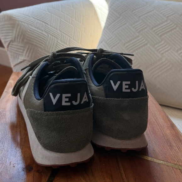 Veja Rio Branco Ripstop - Picture 4 of 5